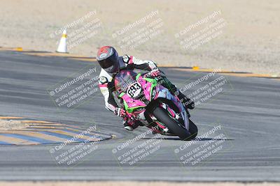 media/Feb-10-2024-CVMA (Sat) [[e9334563a5]]/Race 10 Supersport Open/